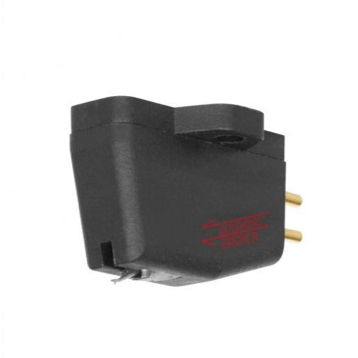 Goldring Eroica H - MC