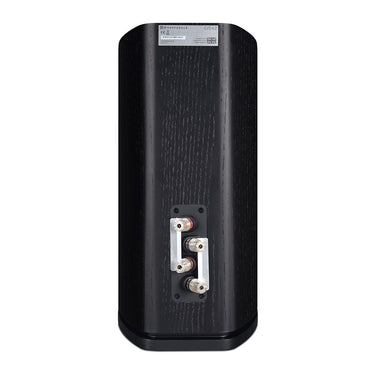 Wharfedale - Evo 4.2 - bookshelf speakers