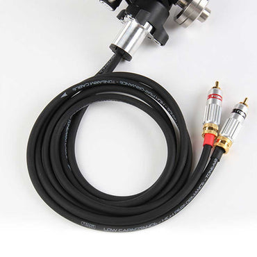 Rega - RB880 Tonearm