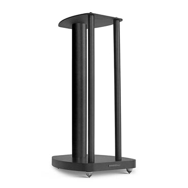 Wharfedale - Evo4 speaker stands (Pair)