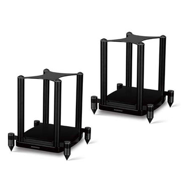 Wharfedale - Elysian 2 speaker stands (Pair)