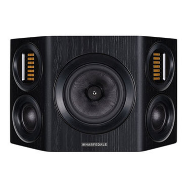 Wharfedale - Evo4.s - surround speaker