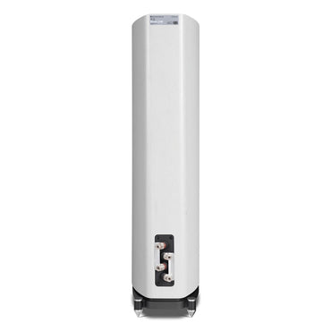 Wharfedale - Evo4.3 - floorstanding speakers