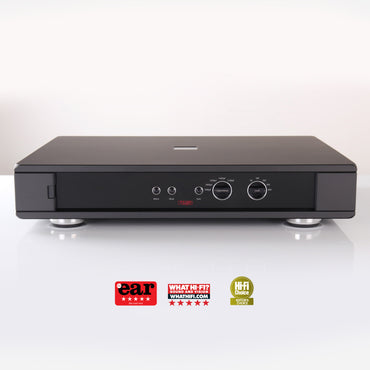 Rega - AURA Reference - Phono Stage