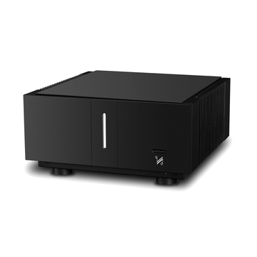 QUAD - Artera Stereo Power Amplifier