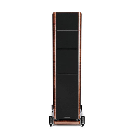 Wharfedale - Elysian 4 - floorstanding speaker
