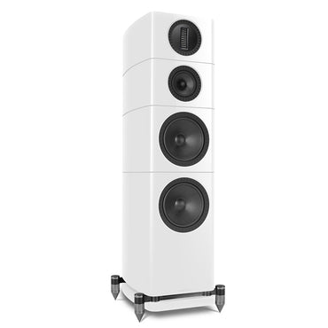 Wharfedale - Elysian 4 - floorstanding speaker