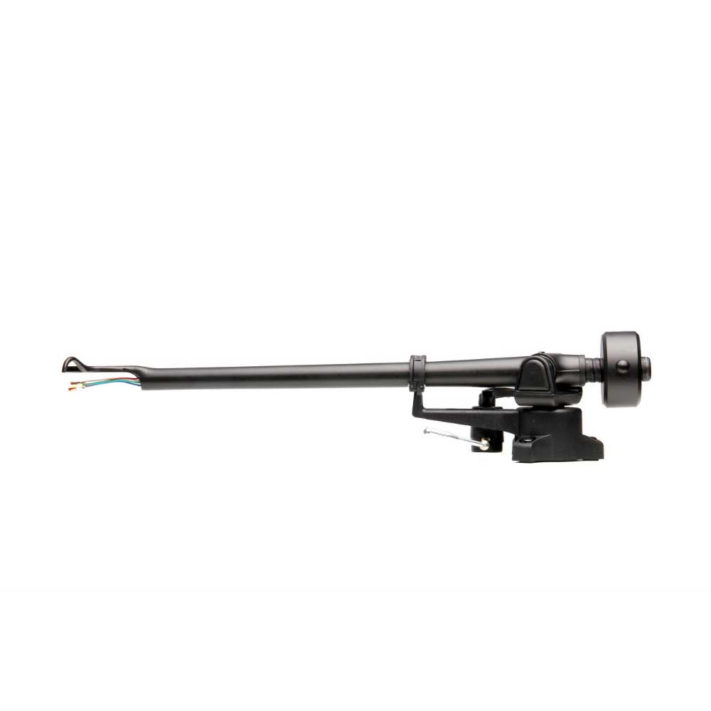 Rega - RB220 Tonearm
