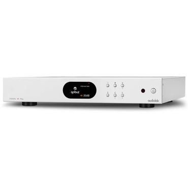 audiolab - 7000N Play - Wireless Audio Streaming Player