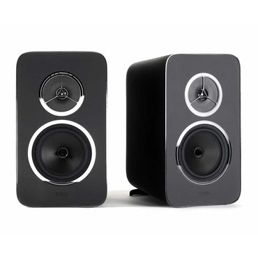 Rega - KYTE Loudspeaker