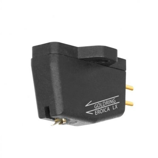 Goldring Eroica LX - MC