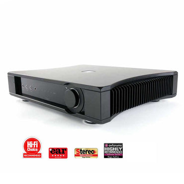 Rega - AETHOS - Integrated Amplifier