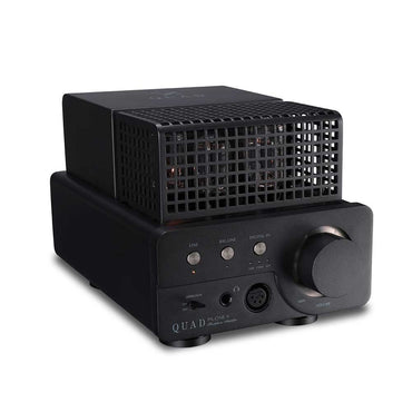 QUAD - PA-One+ Headphone Amplifier