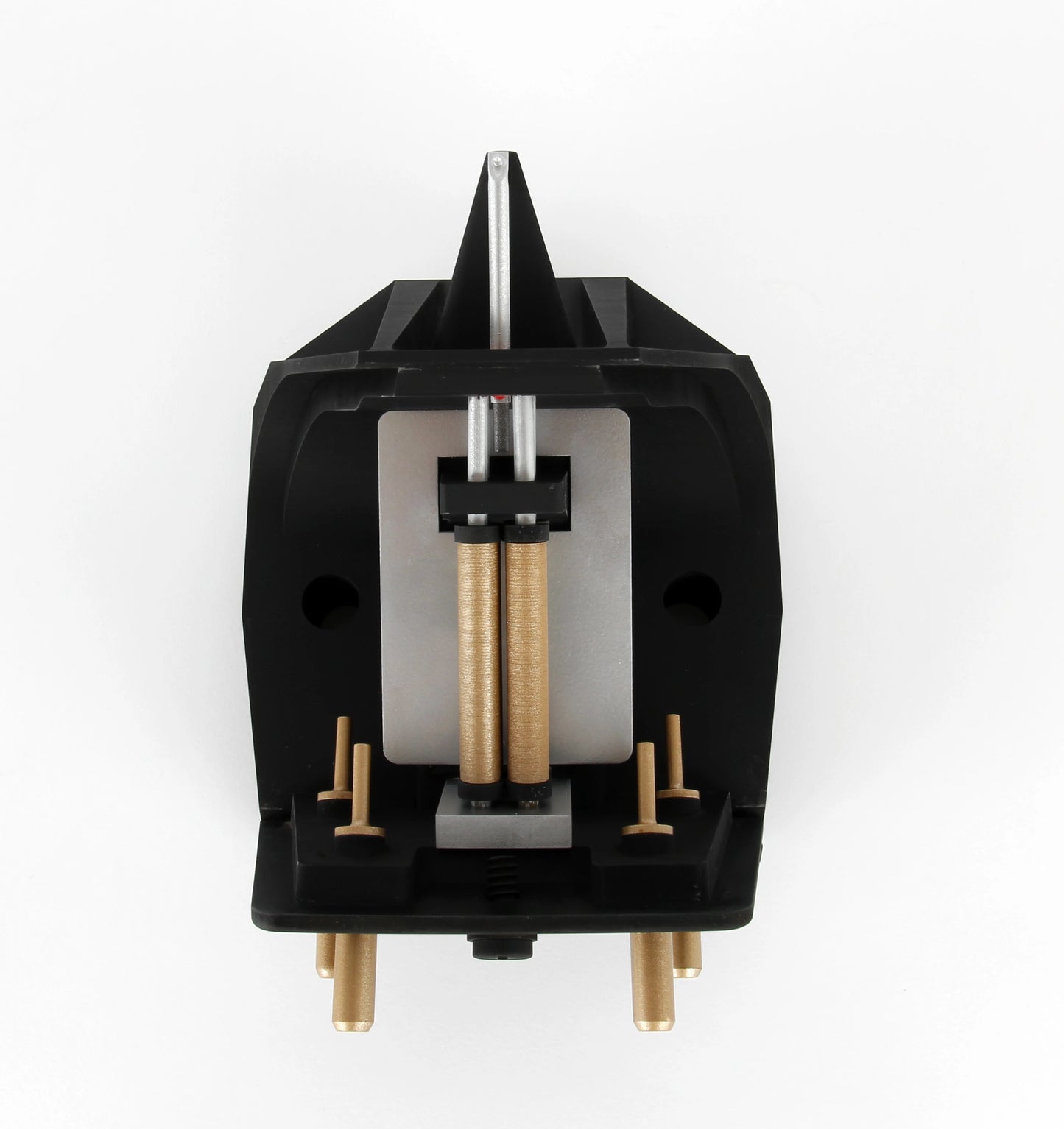 Rega - Nd7 - moving magnet - cartridge