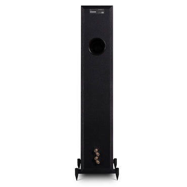 Wharfedale - Diamond 12.3 - floorstanding speakers