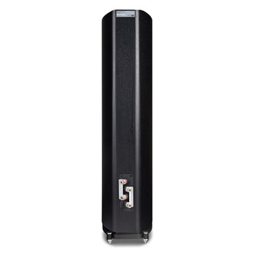 Wharfedale - Evo4.4 - floorstanding speakers