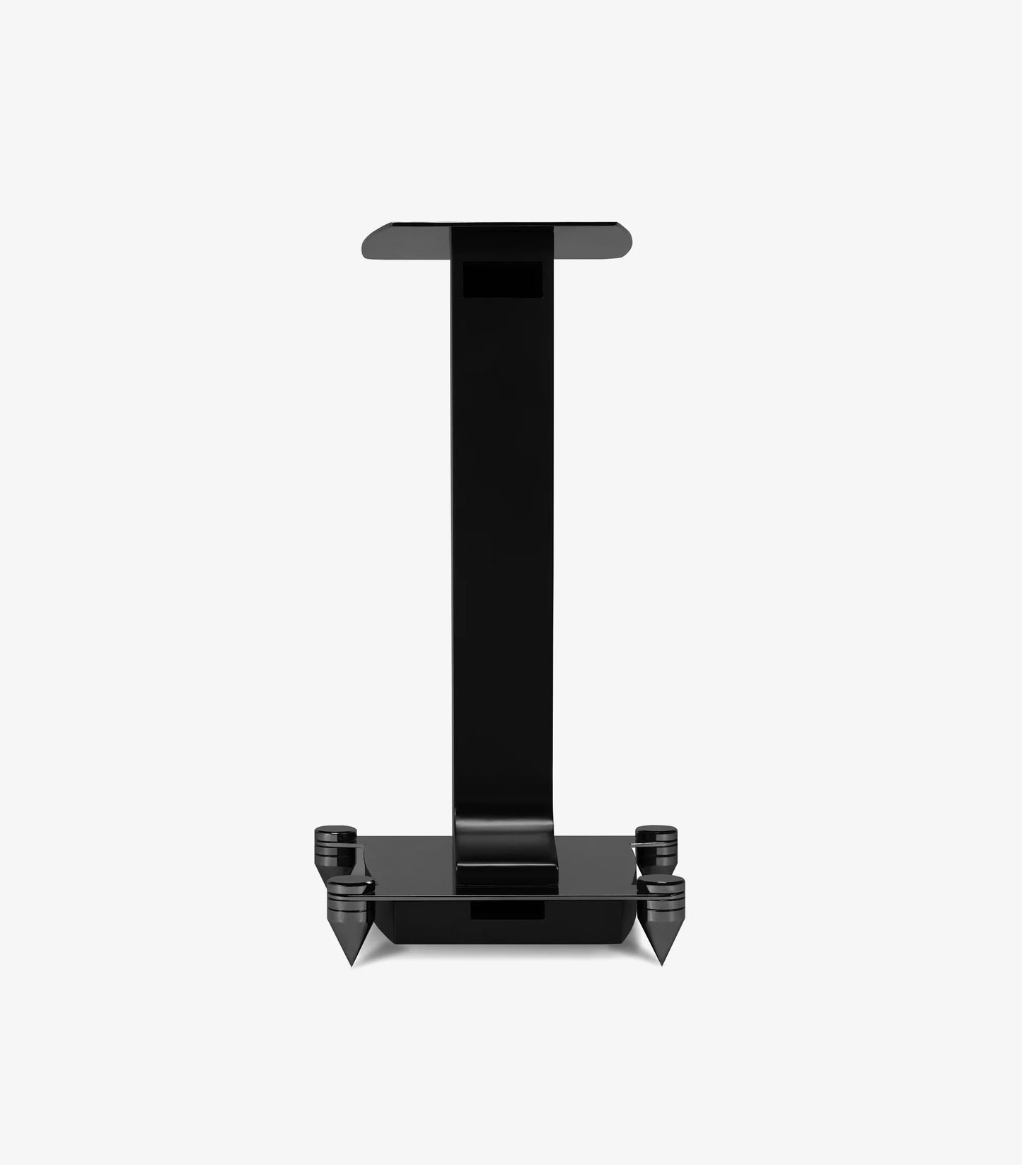 Wharfedale - AURA 1 speaker stands (Pair)