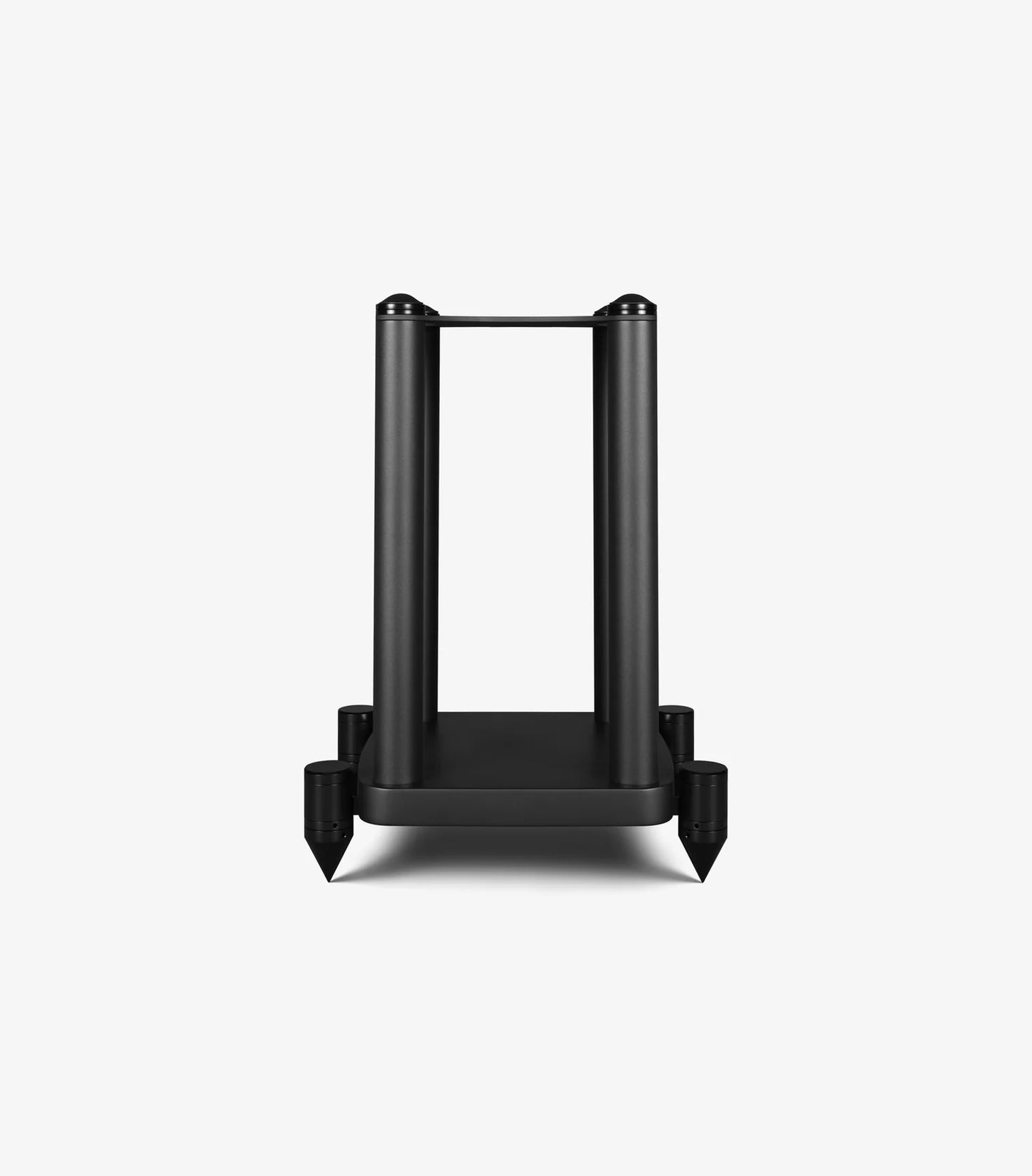 Wharfedale Elysian 1R Speaker Stands (Pair)