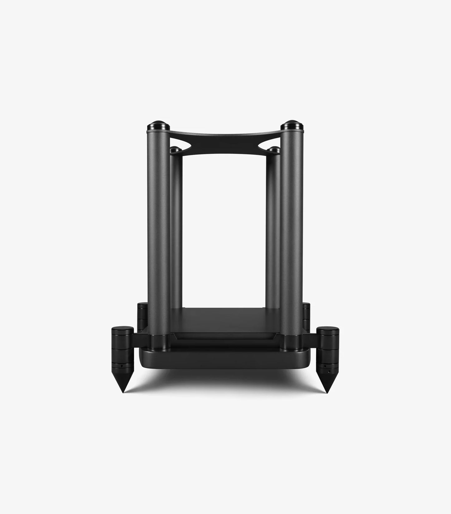 Wharfedale Elysian 2R Speaker Stands (Pair)