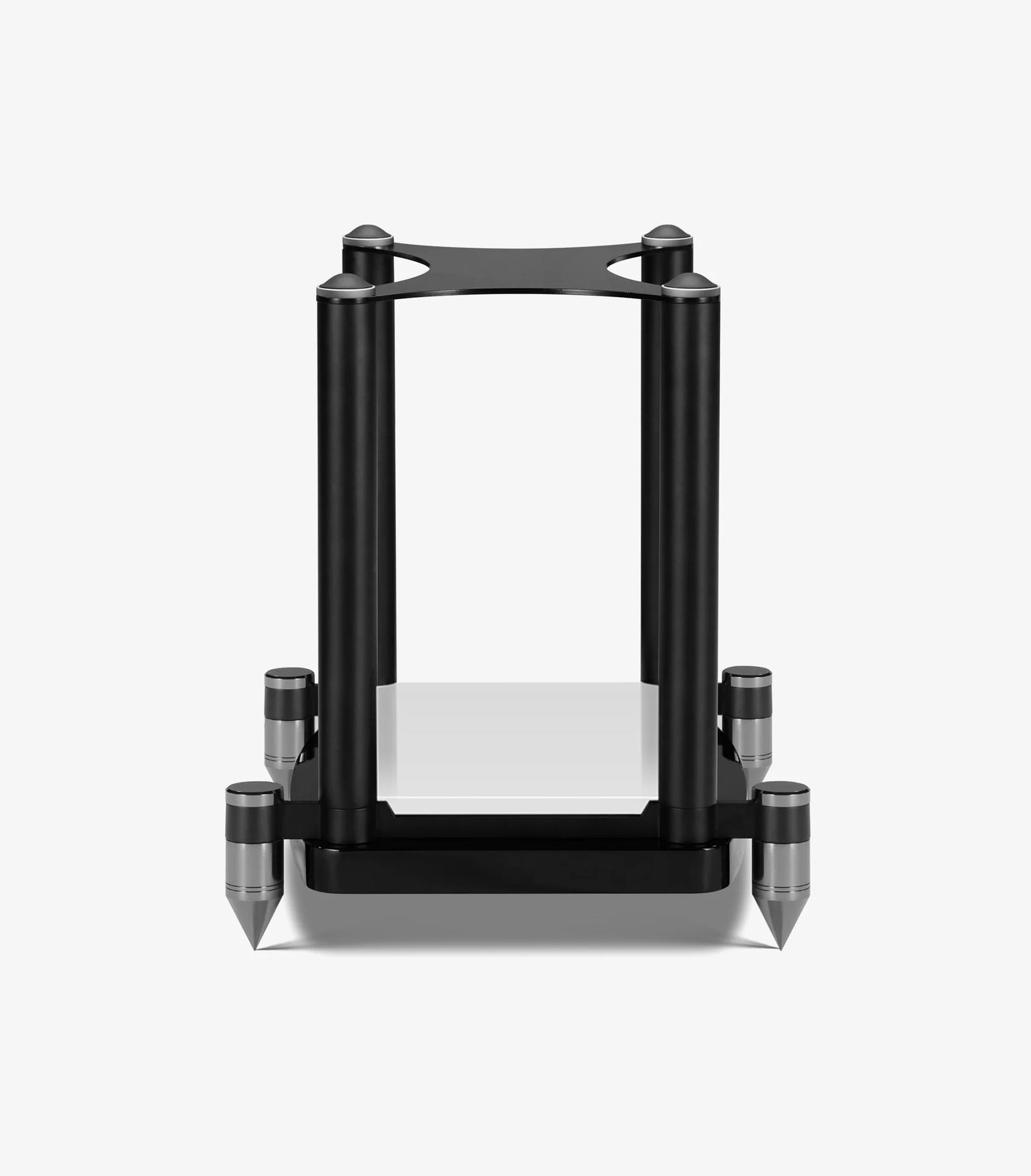 Wharfedale - Elysian 2 speaker stands (Pair)