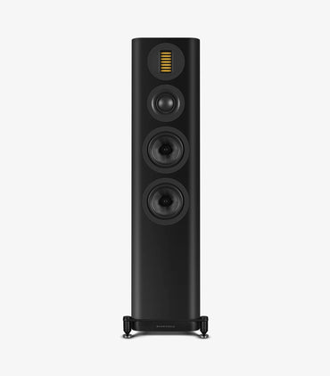 Wharfedale - Evo5.3 - floorstanding speakers