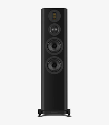 Wharfedale - Evo5.4 - floorstanding speakers