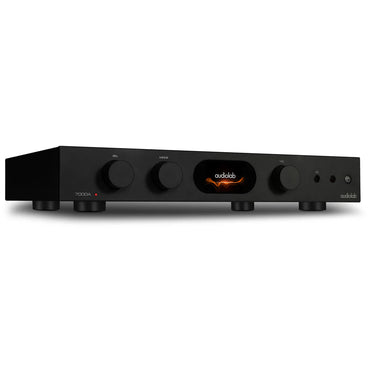 audiolab 7000A Integrated Amplifier