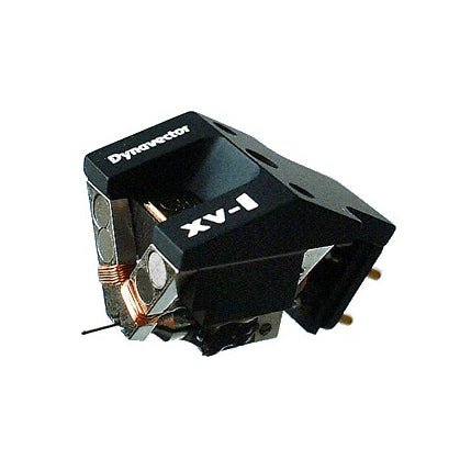 Dynavector DRT XV - 1s - cartridge