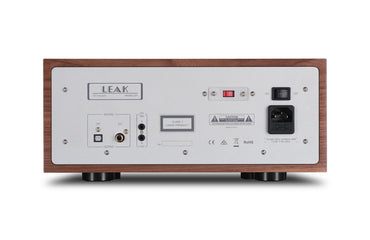 LEAK Stereo CDT CD Transport
