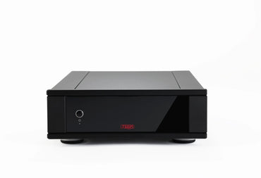 Rega AOS MC Moving Coil Phono Stage