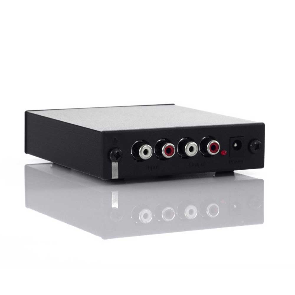 Rega FONO Mini A2D MK2 Phono Stage