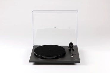 Rega Planar 1 PLUS turntable