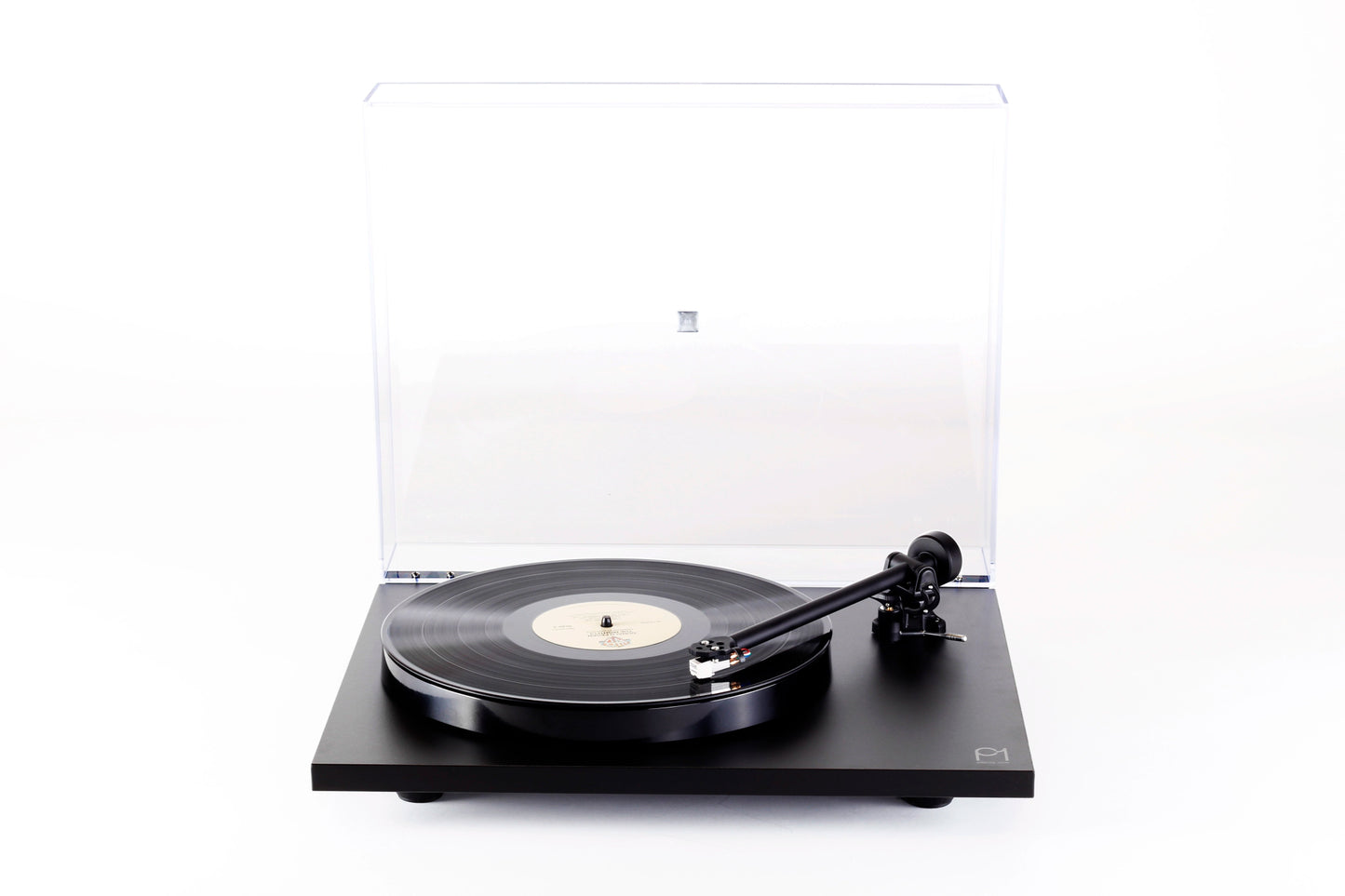Rega Planar 1 turntable