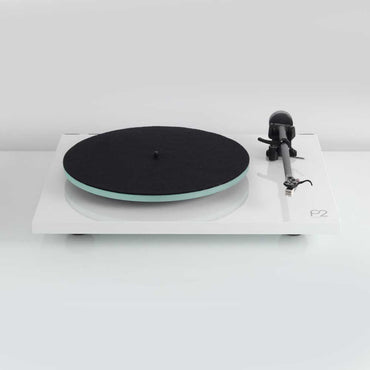 Rega Planar 2 turntable