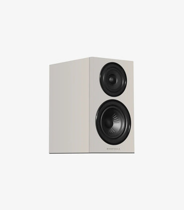 Wharfedale Diamond 12.1i Bookshelf Speakers (Pair)