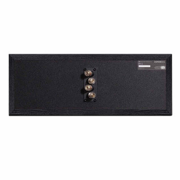 Wharfedale Diamond 12.C centre speaker