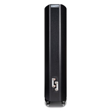 Wharfedale Evo 4.4 floorstanding speakers