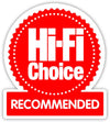 Rega Nd9 MM Cartridge Receives 5-Star Review from Hi-Fi Choice - AUDIOHUB