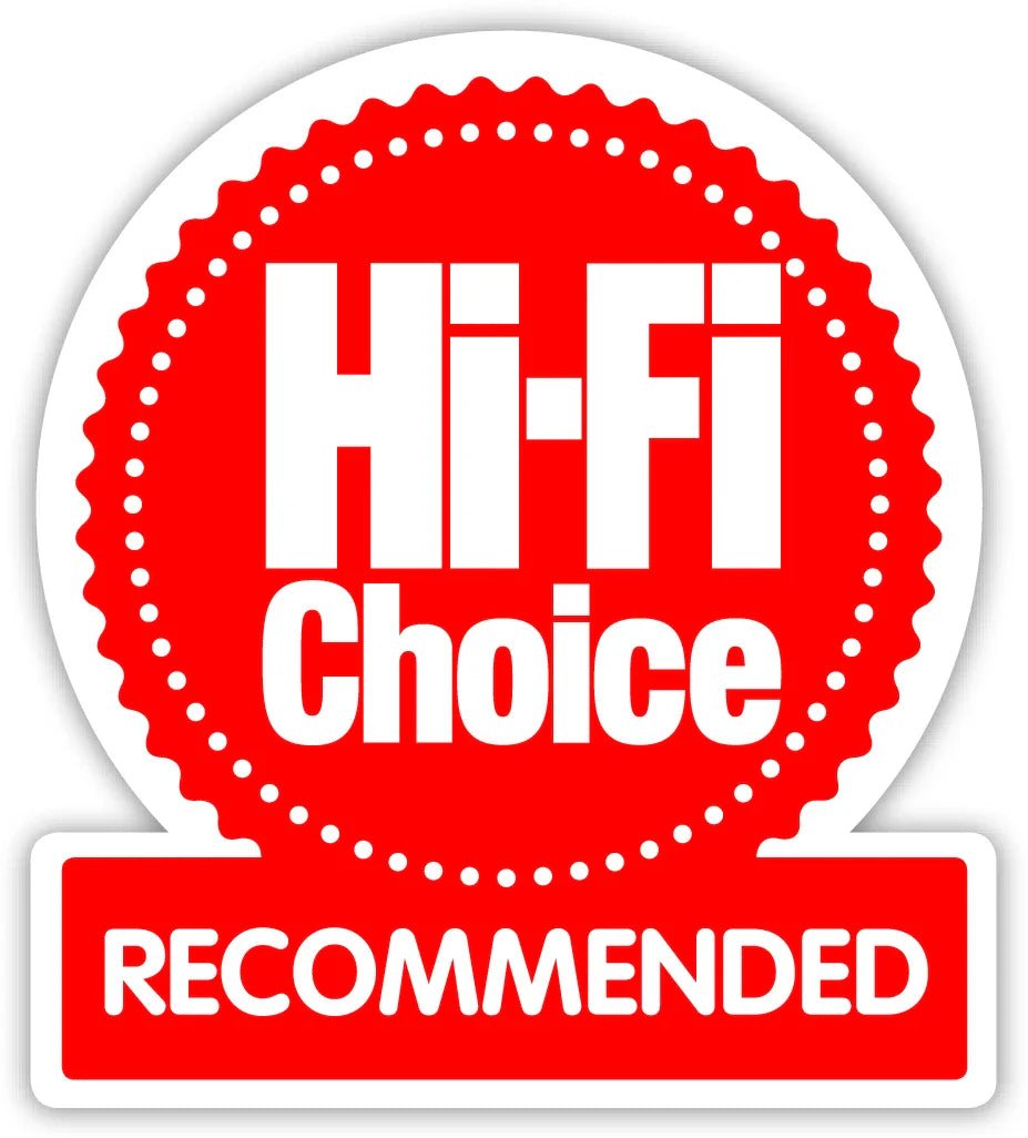 Rega Nd9 MM Cartridge Receives 5-Star Review from Hi-Fi Choice - AUDIOHUB