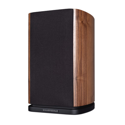Wharfedale - Evo 4.1 - bookshelf speakers