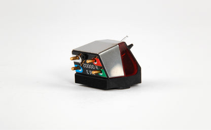 Rega - Nd3 - moving magnet - cartridge
