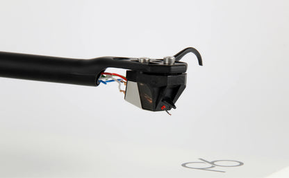 Rega - Nd5 - moving magnet - cartridge