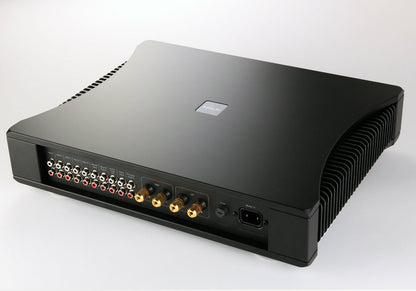 Rega - AETHOS - Integrated Amplifier