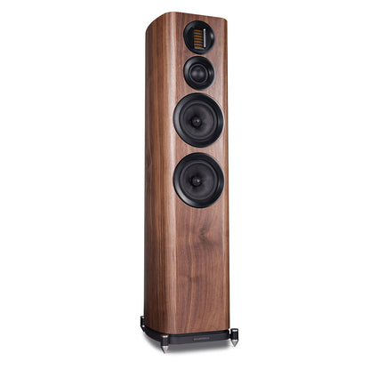 Wharfedale - Evo4.4 - floorstanding speakers