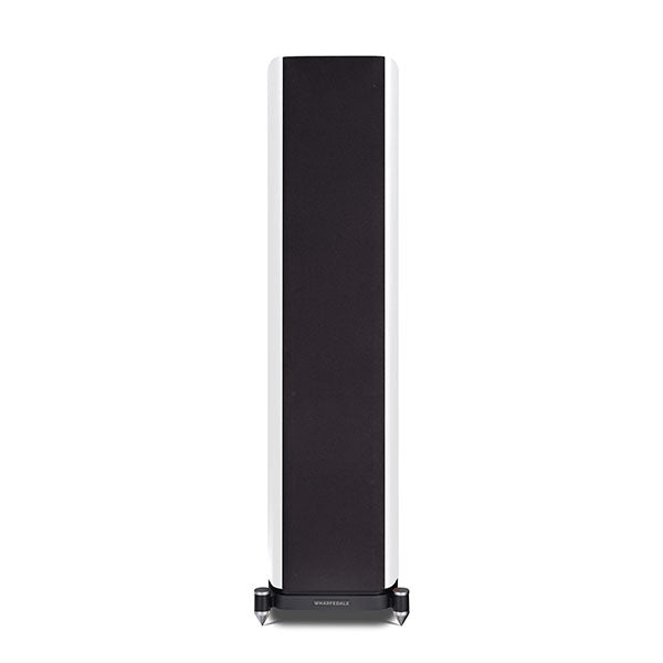 Wharfedale - Evo4.3 - floorstanding speakers