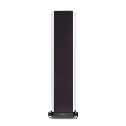 Wharfedale - Evo4.3 - floorstanding speakers