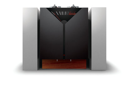 Pathos - InPower MKII - Monoblock Power Amplifier
