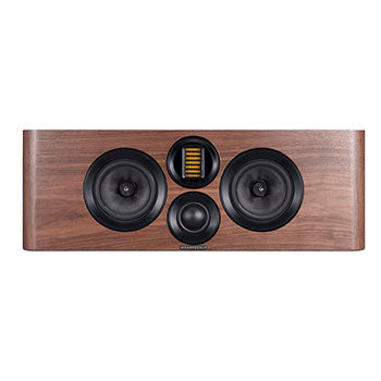 Wharfedale - Evo4.c - centre speaker