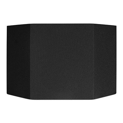 Wharfedale - Evo4.s - surround speaker