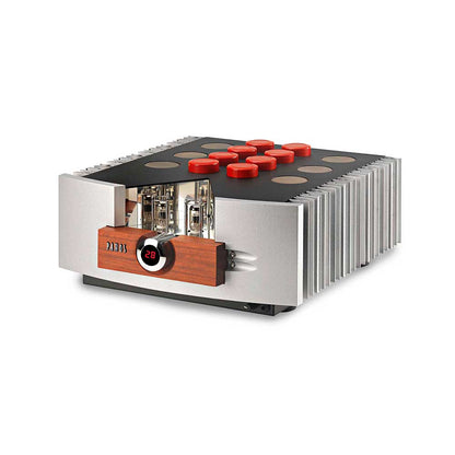 Pathos - Kratos - Integrated Amplifier